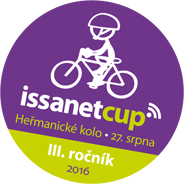 issanetcup