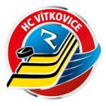 HC Vítkovice Ridera