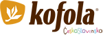 Kofola