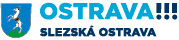 Slezská Ostrava