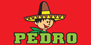 PEDRO