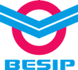 besip-logo.png
